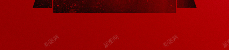 化妆品变脸海报psd设计背景_新图网 https://ixintu.com 保湿 化妆品 化妆品海报 变脸 喷雾 海报 脸谱