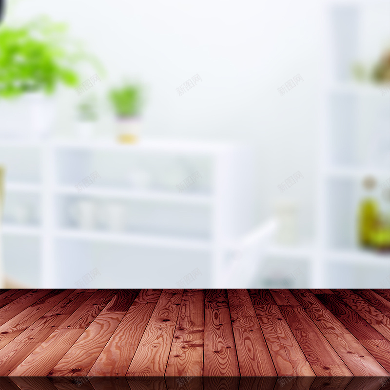 简约木地板背景psd设计背景_新图网 https://ixintu.com 主图 木地板 梦幻 简约 纹理 质感