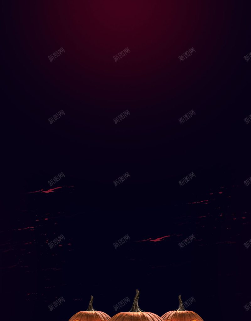 万圣节蜘蛛网僵尸血迹古堡幽灵psd设计背景_新图网 https://ixintu.com 万圣节 僵尸 南瓜头 古堡 宣传 幽灵 狂欢夜 蜘蛛网 血迹 酒吧 骷髅 鬼屋
