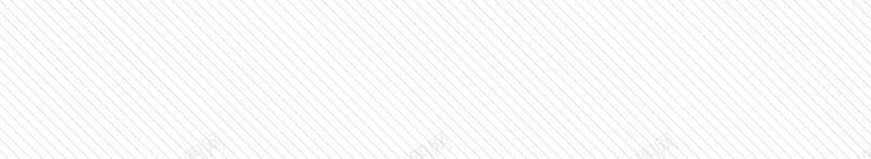 透光花纹画册封面psd设计背景_新图网 https://ixintu.com 几何 几何开心 扁平 渐变 白色 花卉 花纹