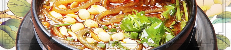 中国风中华味道美食酸辣粉psd设计背景_新图网 https://ixintu.com 中华味道 中华美食 中国风 传统美食 分层文件 家常菜 平面设计 民间美食 源文件 美味 美食 舌尖上的中国 舌尖上的美味 酸辣粉 高清