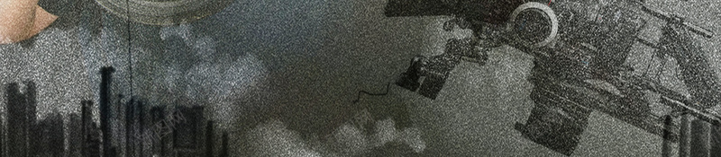 风格摄影主题海报背景psd设计背景_新图网 https://ixintu.com 商业摄影 婚纱摄影 开心 户外摄影 摄影协会 摄影培训 摄影展 摄影广告 摄影招生 海报背景