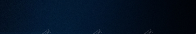 文艺豪宅窗外风景海报背景psd设计背景_新图网 https://ixintu.com 文艺 海报 窗外 纹理 背景 豪宅 质感 风景