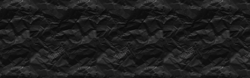 纸张质感bannerjpg设计背景_新图网 https://ixintu.com 复古纸张 海报banner 简约 纯色纸张背景 纸张质感banner 纹理 质感