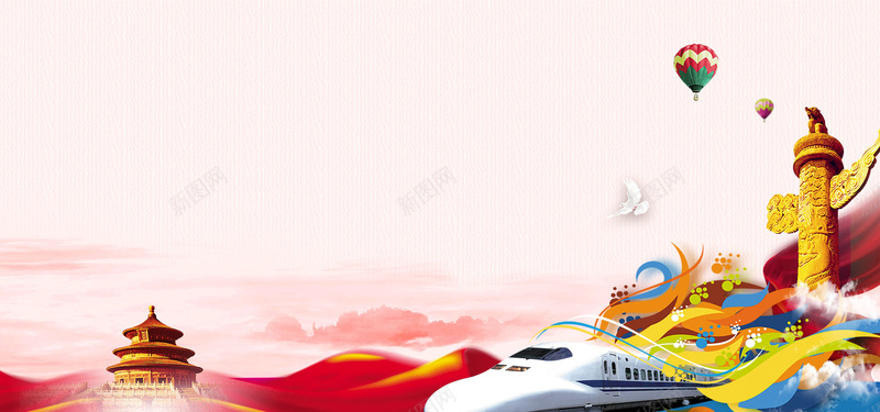 大气浅色中国风中国梦背景jpg设计背景_新图网 https://ixintu.com 中国梦 中国梦宣传栏 中国梦展板 中国梦海报 大气 大气中国梦 富强中国 强军梦 我的梦 蓝色中国梦