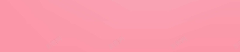 38妇女节粉色玫瑰花背景jpg设计背景_新图网 https://ixintu.com 38 psd 三八节 女人节 妇女节 少女节 广告设计 海报 源文件 玫瑰花 粉色