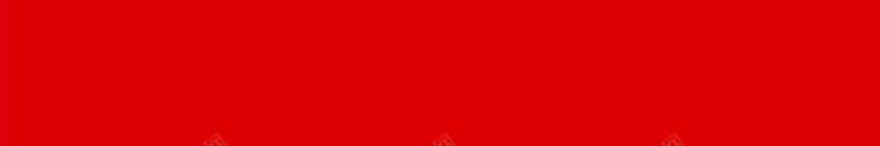 家用电器年中大促背景psd设计背景_新图网 https://ixintu.com PSD 冰箱 厨具 厨房电器 周年庆典 周年庆海报 家用电器 家用电器年中大促 家电 家电海报 平面 年中大促 广告 快环家居 模板 洗衣机 海报 海报设计 灶具 热水器 素材 背景