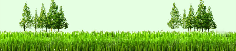 浅绿色手绘植树节树木海报jpg_新图网 https://ixintu.com 312 手绘 春天 树木 植树节 浅绿色 海报背景 绿化 绿叶 绿色 美好家园