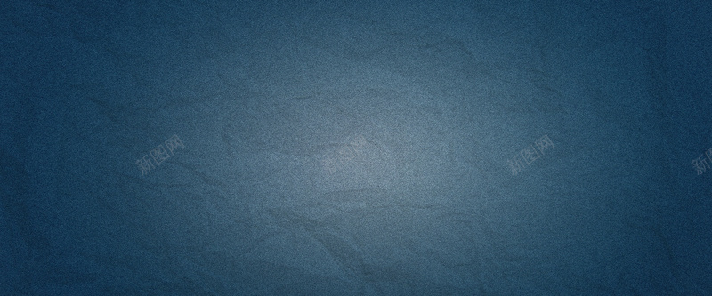 牛仔布料背景jpg设计背景_新图网 https://ixintu.com 布料 海报banner 牛仔 纹理 蓝色 质感