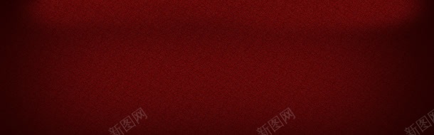 红色高贵背景bannerjpg设计背景_新图网 https://ixintu.com banner 红色 背景 高贵