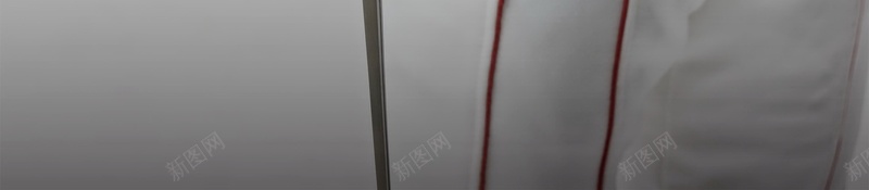 击剑比赛培训招生psd设计背景_新图网 https://ixintu.com 150PPI PSD源文件 击剑 击剑培训 击剑大赛 击剑比赛 击剑运动 击剑运动员 击剑馆 分层文件 平面设计 招生