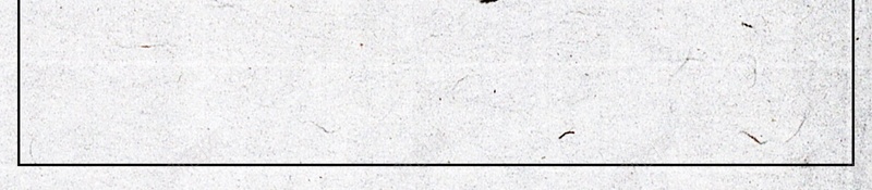 远离烟草世界无烟日背景模板jpg设计背景_新图网 https://ixintu.com PSD源文件 PSD素材 nosmoking 世界无烟日 分层文件 吸烟 戒烟 戒烟宣传栏 控烟 无烟日 禁止吸烟 禁止吸烟宣传 禁止抽烟 禁烟标志 背景模板 背景海报 背景素材 请勿吸烟 高清背景