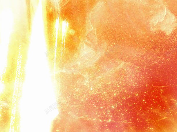 梦幻背景底纹jpg设计背景_新图网 https://ixintu.com 图片素材 复古背景 底纹背景 怀旧背景 梦幻背景 梦幻背景底纹图片 梦幻背景底纹图片素材下载 纹理背景 背景底纹 背景花边