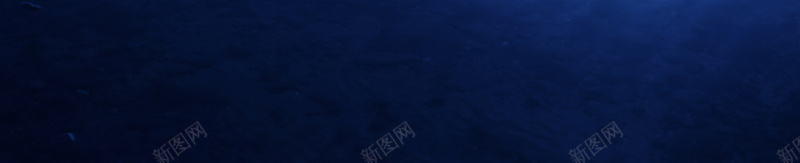 湖边夜景生活jpg设计背景_新图网 https://ixintu.com 夜景 星空 月亮 湖 湖景 湖水 湖边生活