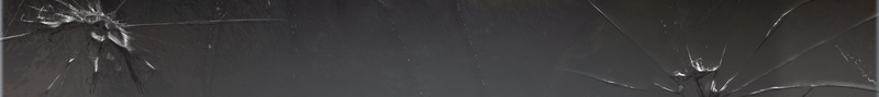 大气灾难流星雨背景psd设计背景_新图网 https://ixintu.com 地球 大气 末世 末日 气势 流星雨 激情 火焰 灾难 狂欢 磅礴 红色 背景