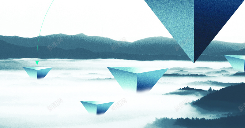企业文化背景psd设计背景_新图网 https://ixintu.com 企业历程 企业文化图片下载 企业荣誉 商务领航 团队合作 团队精神 太 展望未来 挑战巅峰 诚信天下