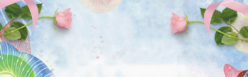 粉色化妆品浪漫玫瑰系列背景psd设计背景_新图网 https://ixintu.com 三八节 养颜 化妆 女王节 女神节 妇女节 彩妆 护肤 护肤品 美妆 美妆节 美容 补水 鲜花速递