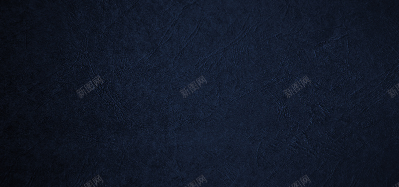 纸张蓝色颗粒背景jpg设计背景_新图网 https://ixintu.com 广告 材质纹理 纸 纸张纹理 纹理 背景 设计 质感 颗粒banner