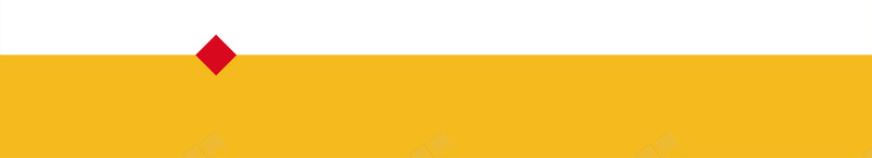 专业装修值得信赖背景psd设计背景_新图网 https://ixintu.com 专业 信赖 值得 卡通 房屋 海报 背景 装修 造型