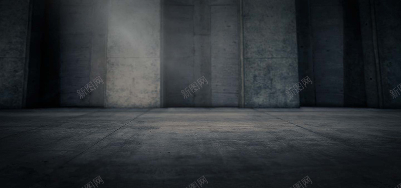 质感摄影背景jpg设计背景_新图网 https://ixintu.com 室内 摄影 海报banner 纹理 质感