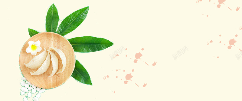 燕窝简约黄色bannerpsd设计背景_新图网 https://ixintu.com banner 促销 健康 养生 折扣 燕窝 简约 美味 美食 食材 食物 餐具 餐厅 黄色