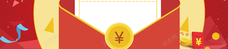 扫码抢红包海报背景psd高清背景_新图网 https://ixintu.com 二维码 关注我们 关注有礼 店庆 扫一扫单页 扫码广告 扫码有惊喜 支付宝 码上有礼 金币 钱袋