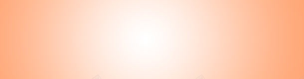 服装背景jpg设计背景_新图网 https://ixintu.com 服装海报 橘色 简约