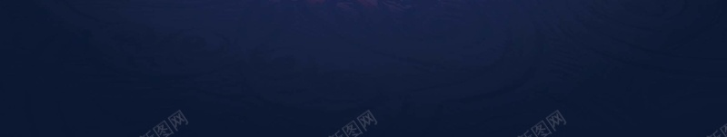 酒吧背景psd设计背景_新图网 https://ixintu.com 冰壶 夜店 水烟 激情 炫酷背景 狂欢 酒吧