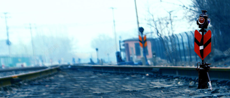 铁路婚纱外景拍摄背景bannerpsd设计背景_新图网 https://ixintu.com banner 外景 婚纱 拍摄 海报banner 背景 铁路