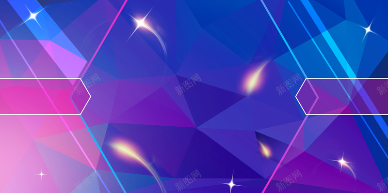 创意时尚电商七夕节海报背景psd设计背景_新图网 https://ixintu.com 七夕 七夕情人节 七夕海报 七夕节 中国传统节日 中国风海报 农历七夕 牛郎织女 鹊桥相会