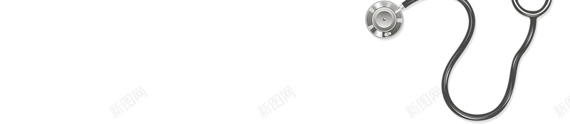 公益爱心义诊活动海报psd设计背景_新图网 https://ixintu.com PSD源文件 PSD素材 专家义诊 传递温暖 传递爱心 健康体检 关注健康 关爱老年人 分层文件 医院文化 名医讲堂 志愿者服务 正能量 爱心公益 社区义诊 社工 背景模板 背景海报 背景素材 高清背景