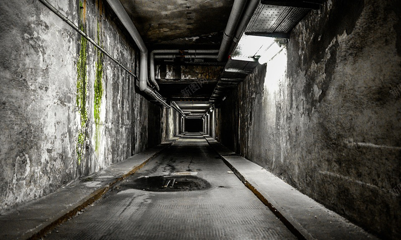 恐怖阴森万圣节鬼屋背景jpg设计背景_新图网 https://ixintu.com 万圣节 危险 吓人 对蜘蛛的恐惧 很奇怪 恐怖 恐怖片 毛骨悚然 超现实主义 风险 鬼