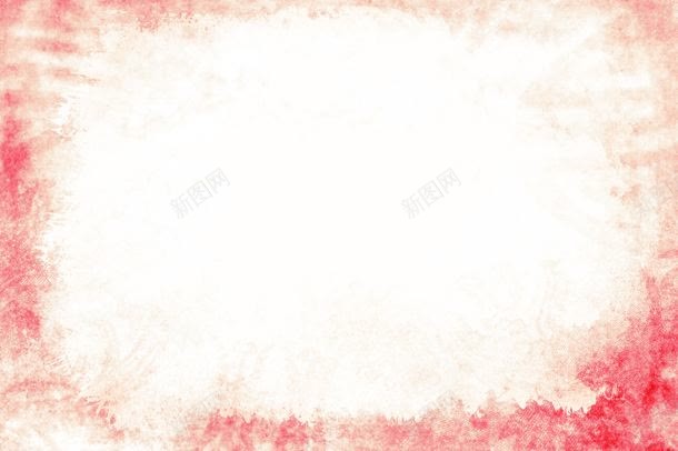 复古怀旧背景jpg设计背景_新图网 https://ixintu.com 图片素材 复古怀旧背景图片 复古怀旧背景图片素材下载 复古背景 底纹背景 底纹边框 怀旧背景 纹理背景 背景花边 边框相框