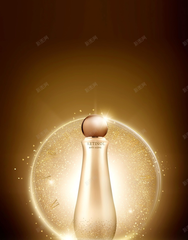 美容补水护肤化妆品背景psd设计背景_新图网 https://ixintu.com PSD源文件 PSD素材 保湿 分层文件 化妆品 抗皱 护肤 美容 美白 背景模板 背景海报 背景素材 补水 高清背景
