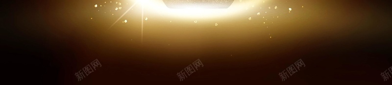 美容补水护肤化妆品背景psd设计背景_新图网 https://ixintu.com PSD源文件 PSD素材 保湿 分层文件 化妆品 抗皱 护肤 美容 美白 背景模板 背景海报 背景素材 补水 高清背景