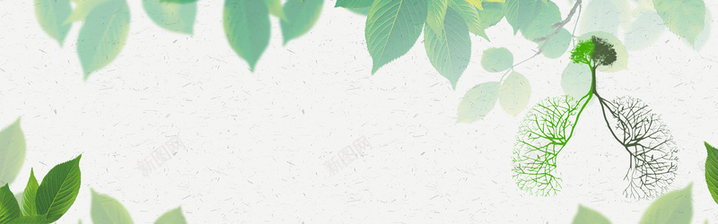 吸烟者的肺Banner海报背景psd设计背景_新图网 https://ixintu.com 世界无烟日 二手烟 健康 吸烟有害健康 大气 控烟 禁止吸烟 禁烟