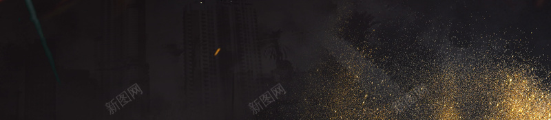 周年庆节日促销狂欢平面广告psd设计背景_新图网 https://ixintu.com 促销 双11 双12 周年庆 平面广告 年终大促 狂欢 红色彩带 节日
