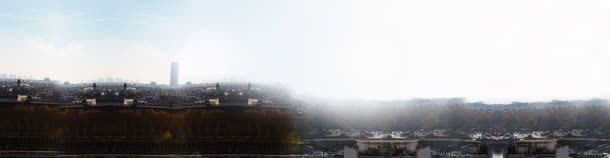 家纺鲜花用品茶酒背景jpg设计背景_新图网 https://ixintu.com 品茶 背景 鲜花