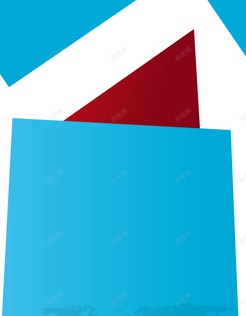 企业招聘展架海报背景psd设计背景_新图网 https://ixintu.com 人才招聘 企业 企业招聘展架海报 公司招聘 公司简介 几何 加入我们 宣传 展架 扁平 易拉宝