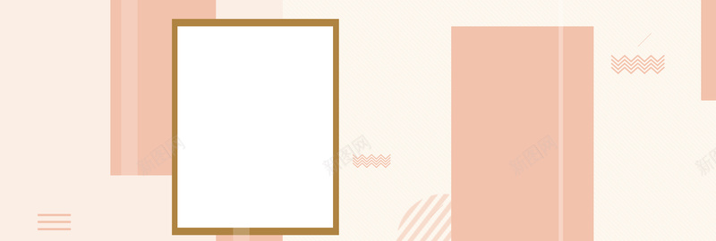 暖冬女装淘宝上新bannerpsd设计背景_新图网 https://ixintu.com 冬上新 几何 女装 文艺 新品 暖冬女装淘宝清新 服装 浅色 海报 秋冬新风尚