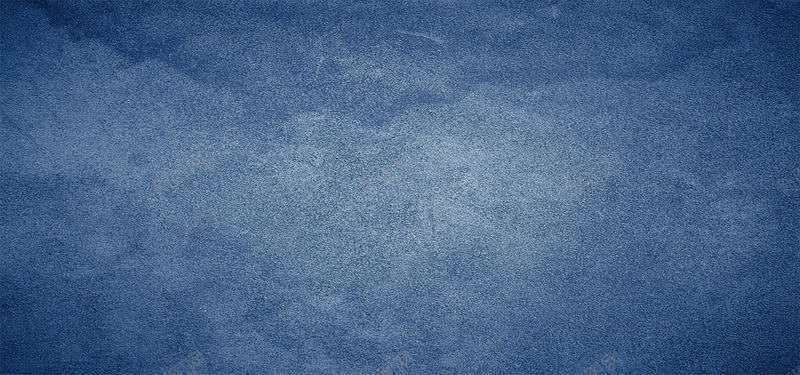 颗粒质感底纹jpg设计背景_新图网 https://ixintu.com 底纹 海报banner 纹理 蓝色 质感 颗粒