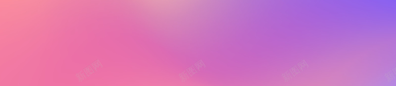 炫彩唯美流体渐变海报背景psd设计背景_新图网 https://ixintu.com 唯美 时尚 流体 流体海报 流体液态背景 流体背景 渐变 炫彩 绚丽
