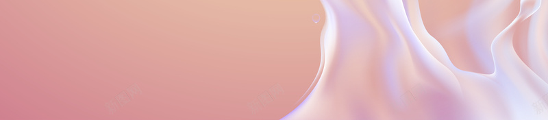 炫彩唯美流体渐变海报背景psd设计背景_新图网 https://ixintu.com 唯美 时尚 流体 流体海报 流体液态背景 流体背景 渐变 炫彩 炫彩背景