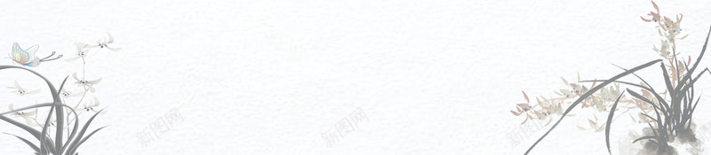 裁缝中国传统工艺宣传海报背景psd设计背景_新图网 https://ixintu.com 服装店 缝纫工 缝纫车间 缝衣服 衣服店 裁缝 裁缝工具 裁缝店 裁缝机 裁缝用品 量身定制