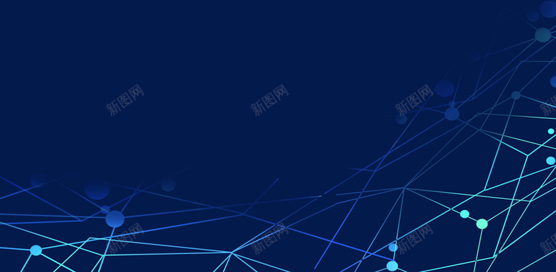 知识竞赛海报jpg设计背景_新图网 https://ixintu.com 乐趣 友谊 思考 想法 知识 竞赛 追求 青春