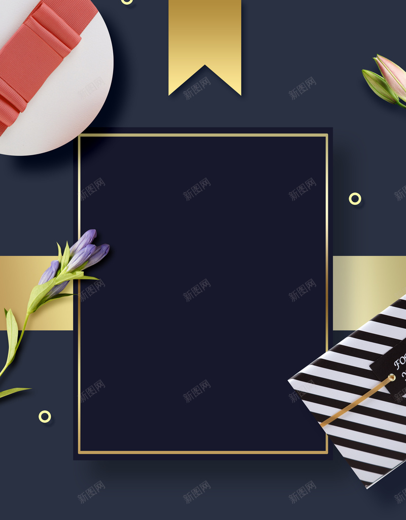 创意圣诞节促销海报背景psd设计背景_新图网 https://ixintu.com 促销 创意 圣诞快乐 圣诞节 宣传 广告 活动 海报 礼品 礼物 礼盒 简约 背景