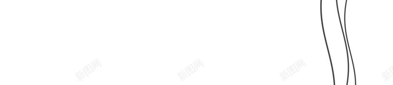 中式创意海报背景psd设计背景_新图网 https://ixintu.com 中国古风 中国文化 中国风 传统文化 古风背景 文化宣传 水墨 绘画海报