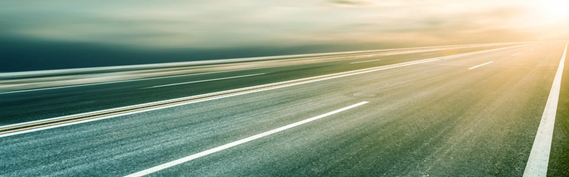 飞速激情公路背景jpg设计背景_新图网 https://ixintu.com 公路 地面 海报banner 激情 狂欢 线条 飞速