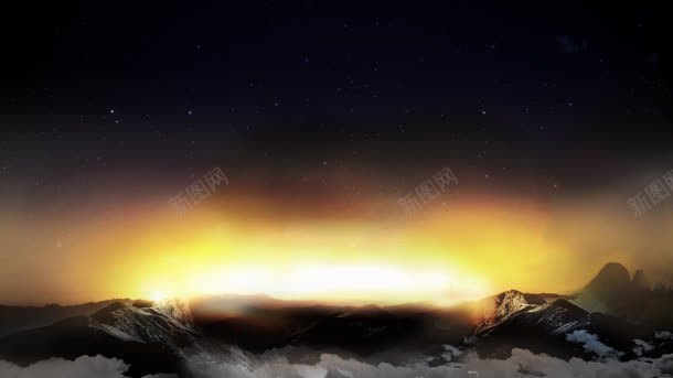 黑黄色神秘游戏场景jpg设计背景_新图网 https://ixintu.com 场景 游戏 神秘 黄色