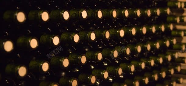 红酒酒瓶纹理jpg设计背景_新图网 https://ixintu.com 红酒 酒